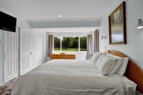 Photo of property in 51 Brown Road, Brixton, Waitara, 4382