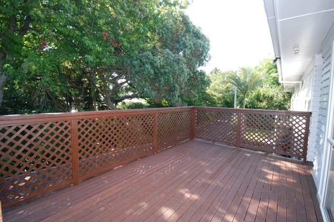 Photo of property in 2/73 Watling Street, Epsom, Auckland, 1023