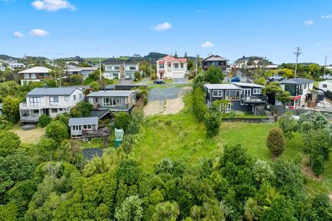 Photo of property in 22 Barrier View Road, Leigh, 0985