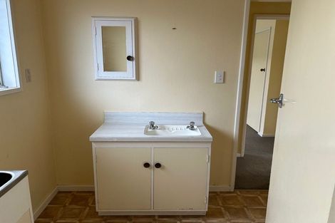 Photo of property in 2/44 The Esplanade, Westshore, Napier, 4110