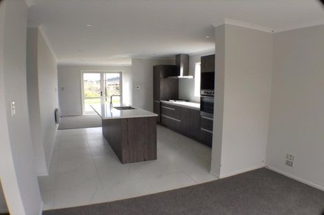 Photo of property in 1 Andrew Jack Road, Silverdale, 0932