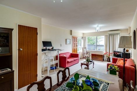 Photo of property in 2/23 Latham Street, Napier South, Napier, 4110