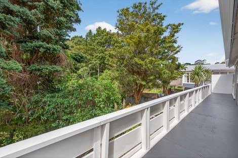 Photo of property in 1/91a Roseberry Avenue, Birkenhead, Auckland, 0626