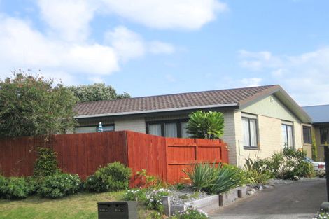 Photo of property in 234a Oceanbeach Road, Mount Maunganui, 3116