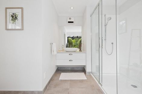 Photo of property in 173 Onewhero-tuakau Bridge Road, Onewhero, Tuakau, 2697