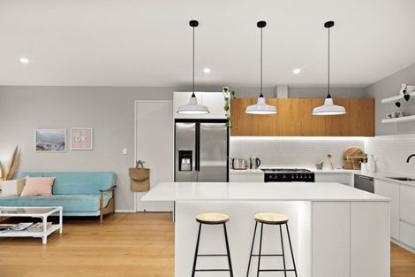 Photo of property in 17 Ariel Place, Snells Beach, 0920