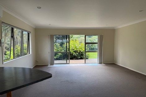 Photo of property in 29 Kinnard Lane, Totara Park, Auckland, 2019