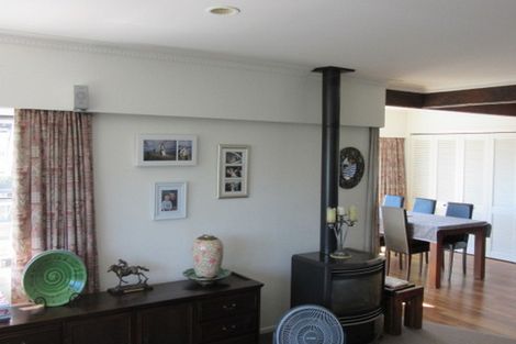 Photo of property in 7 Bledisloe Avenue, Putaruru, 3411