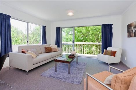 Photo of property in 62a Glendale Road, Glen Eden, Auckland, 0602