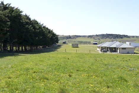 Photo of property in 150 Rocklands Road, Totara, Oamaru, 9492