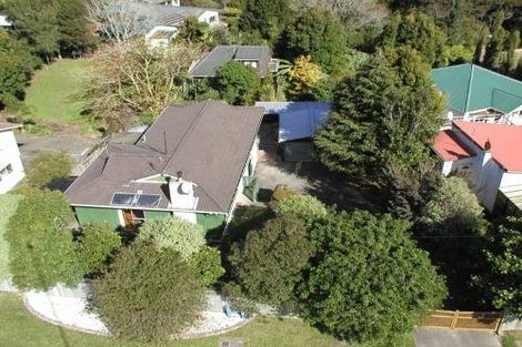 Photo of property in 13 Schnapper Rock Road, Greenhithe, Auckland, 0632