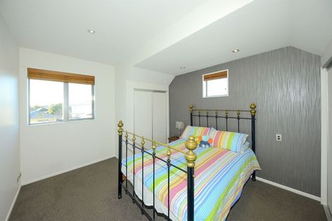 Photo of property in 69 Westpark Drive, Burnside, Christchurch, 8053