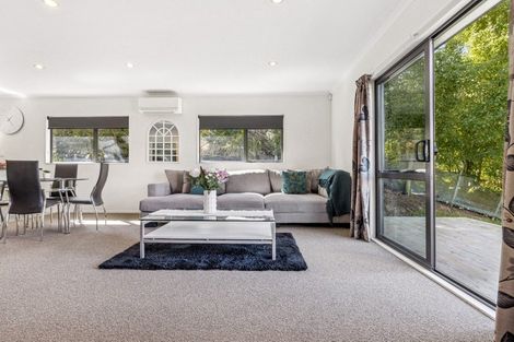 Photo of property in 24a Harrisville Road, Tuakau, 2121