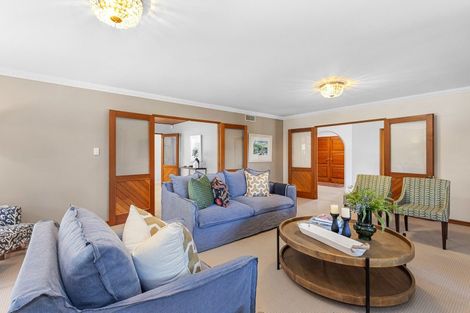 Photo of property in 323a Withells Road, Avonhead, Christchurch, 8042