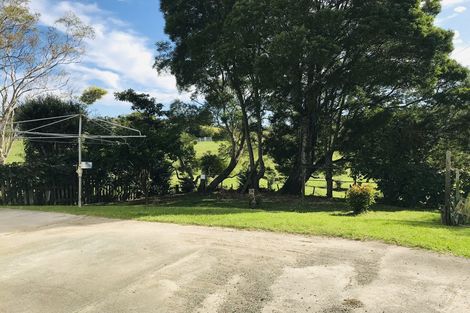 Photo of property in 38 Greenacres Drive, Kawakawa, 0210