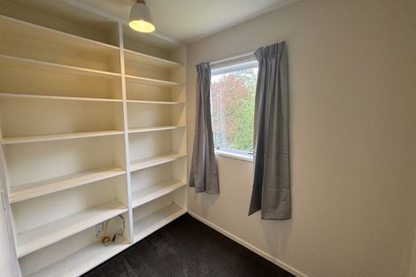 Photo of property in 59b Ilam Road, Upper Riccarton, Christchurch, 8041