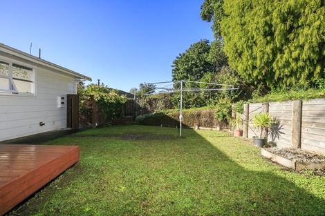 Photo of property in 68 Salamanca Road, Sunnynook, Auckland, 0620