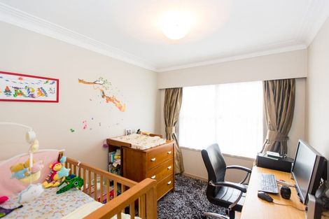 Photo of property in 2/15 Alba Road, Epsom, Auckland, 1023