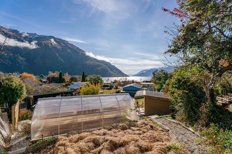 Photo of property in 35 Wesney Terrace, Kingston, Athol, 9793