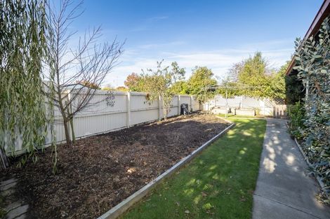 Photo of property in 30 James Street, Allenton, Ashburton, 7700