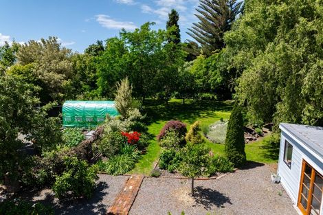 Photo of property in 14 Vickerman Street, Grovetown, Blenheim, 7202