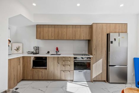 Photo of property in 6/221 Armagh Street, Christchurch Central, Christchurch, 8011