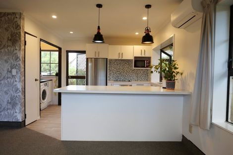 Photo of property in 36b Sunshine Avenue, Paraparaumu, 5032