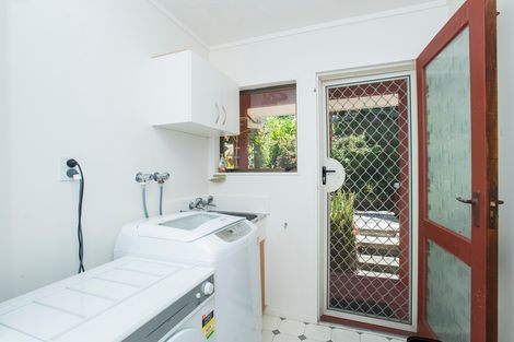 Photo of property in 3 Magnolia Street, Outer Kaiti, Gisborne, 4010