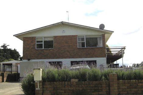 Photo of property in 92 Waerenga Road, Te Kauwhata, 3710