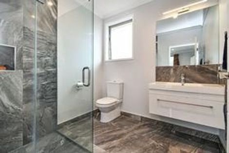 Photo of property in 9 Raithburn Terrace, Pokeno, 2402