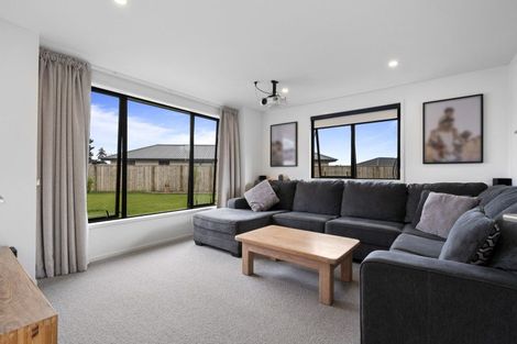 Photo of property in 34 Oldfield Lane, Marton, 4710