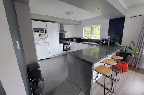 Photo of property in 16 York Street, Feilding, 4702