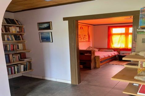 Photo of property in 107 Torea Street, Granity, 7823