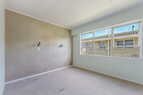 Photo of property in 67 Parker Street, Motueka, 7120