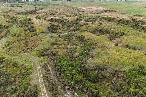 Photo of property in 980 Wilsons Lead Road, Cape Foulwind, 7892