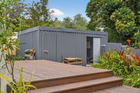 Photo of property in 2 Magnolia Street, Outer Kaiti, Gisborne, 4010