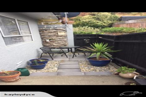 Photo of property in 2/138 Saint Vincent Street, Toi Toi, Nelson, 7010