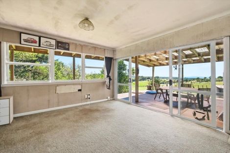 Photo of property in 912 Whakamarama Road, Whakamarama, Tauranga, 3179