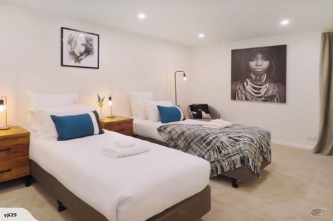 Photo of property in 49 Middleton Road, Frankton, Queenstown, 9300