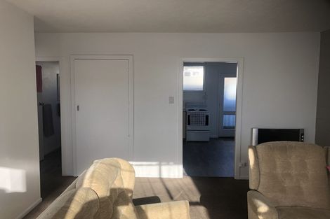 Photo of property in 2/80 Vogel Street, Richmond, Christchurch, 8013