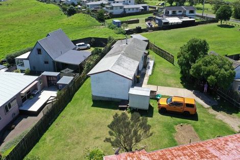 Photo of property in 4b Ngaparaoa Drive, Maketu, Paengaroa, 3189