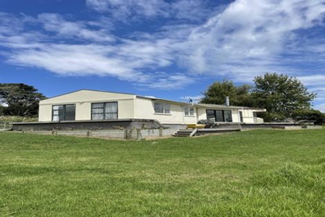 Photo of property in 1594 Millbrook Road, Taipuha, Paparoa, 0571