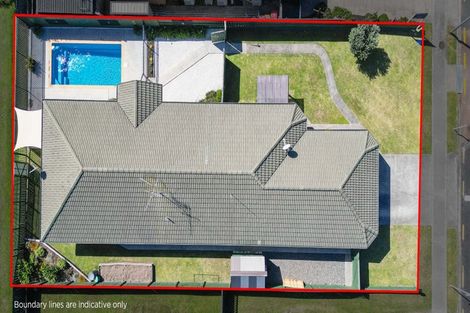 Photo of property in 116 Evans Road, Papamoa Beach, Papamoa, 3118