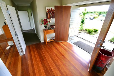 Photo of property in 1/302 Mcgregor Road, Ohaupo, 3882