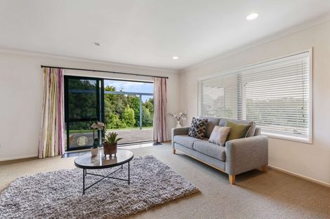 Photo of property in 10 Molly Lane, Te Awamutu, 3879