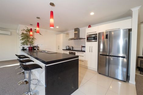 Photo of property in 11 Millibrook Place, Tinwald, Ashburton, 7700