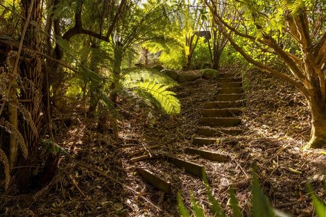 Photo of property in 4 Cederman Drive, Kaiteriteri, Motueka, 7197