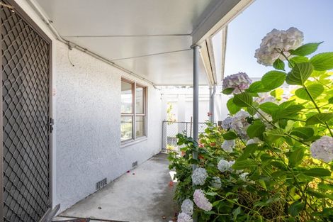 Photo of property in 6/21 Douglas Mclean Avenue, Marewa, Napier, 4110