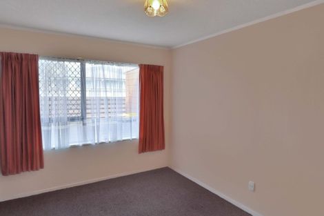 Photo of property in 2a Cottle Street, Avalon, Lower Hutt, 5011