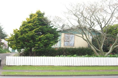 Photo of property in 263 Mahia Road, Weymouth, Auckland, 2103